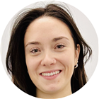 Dr. Allison Gibbons, DPT