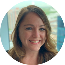 Dr. Allison Glasscock, PsyD