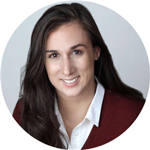 Dr. Allison Gould, DPT, OCS, CMP