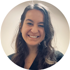 Dr. Allison Harmon, OD