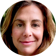 Dr. Allison Hopps, DNP, PMHNP-BC