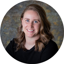 Dr. Allison Hudson, AuD