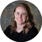 Dr. Allison Hudson, AuD