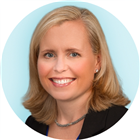 Dr. Allison J. Nied, MD, FAAP