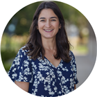 Dr. Allison Kamm, DNP, FNP, RN, APRN