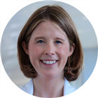 Dr. Allison Kennedy, MD