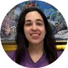 Dr. Allison Keyes, DDS