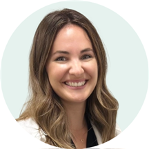 Dr. Allison Kuipers, MD