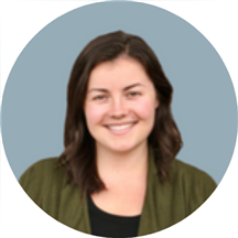 Dr. Allison Lang, DC