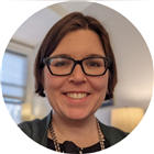 Dr. Allison Lee, MD