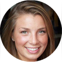 Dr. Allison Lukacic, DO