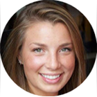 The Dorchester House (Dorchester) - Book Appointment Online!