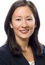 Dr. Allison MacLennan, MD