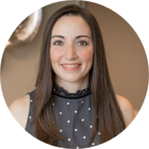 Dr. Allison Metzinger, MD, FAAD