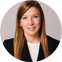 Dr. Allison Monks, DMD