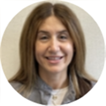 Dr. Allison Moses, DDS