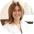 Dr. Allison Moses, DDS
