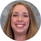 Dr. Allison Murillo, DC