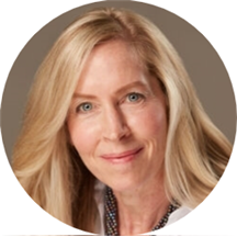 Dr. Allison Newman, PsyD