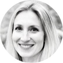 Dr. Allison Ostrow, MD