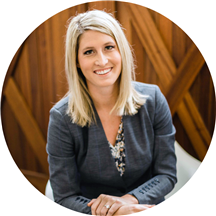 Dr. Allison Paige Roth, DC