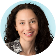 Dr. Allison Platt, MD, FAAP