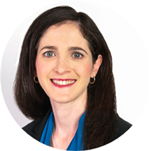 Dr. Allison Polland, MD