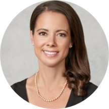 Dr. Allison Remesz, DO