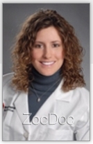 Dr. Allison Rogish, DO