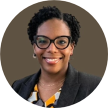 Dr. Allison Rowell, MD