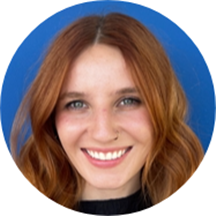 Dr. Allison Russell, DC