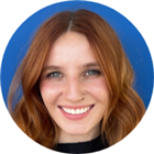 Dr. Allison Russell, DC