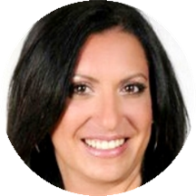 Dr. Allison Steigman, MA, PsyD