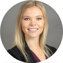 Dr. Allison Steinbeck, DDS