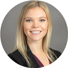 Dr. Allison Steinbeck, DDS