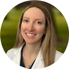 Dr. Allison Stradiotto, MD