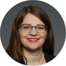 Dr. Allison Venzon, MD