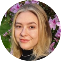 Dr. Allison Wasz, OD