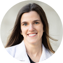 Dr. Allix Hillebrand, MD