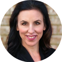 Dr. Allyn Resch, MD