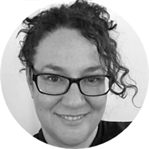 Dr. Allysen Manz, PhD