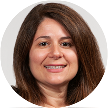 Dr. Allyson A Salek, MD