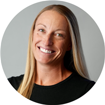 Dr. Allyson Estess, MD