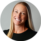 Dr. Allyson Estess, MD