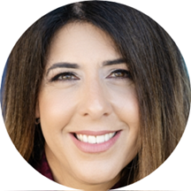 Dr. Allyson Kayton, DNP