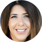 Dr. Allyson Kayton, DNP