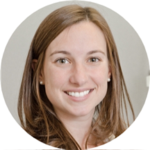 Dr. Allyson Kowaleski, OD