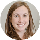 Dr. Allyson Kowaleski, OD