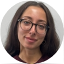 Dr. Allyson Roytburd, OD