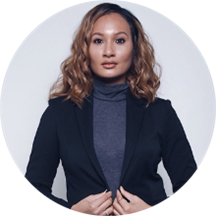 Dr. Allyssa Knowles, DPM